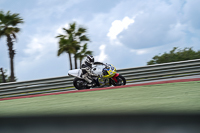 Bike_35